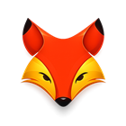 Wild Fox Seasons : Home